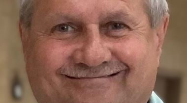 Larry "Bubby" G. Ashlock