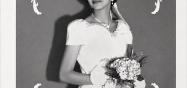 Lydia Esther Martínez Cabassa