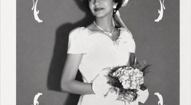 Lydia Esther Martínez Cabassa