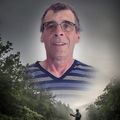 Sylvain Bérubé