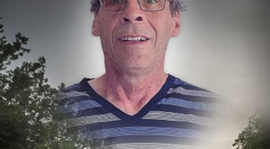 Sylvain Bérubé