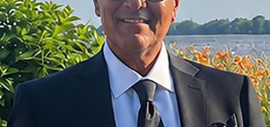 Michel Mizrahi