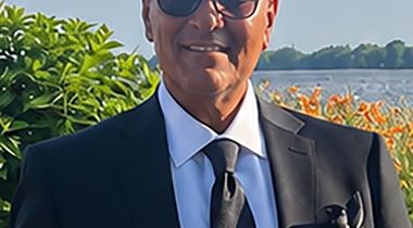 Michel Mizrahi
