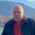 Paul Arsenault