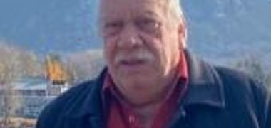 Paul Arsenault