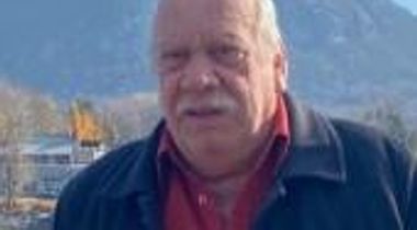 Paul Arsenault