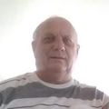 Roland Laporte
