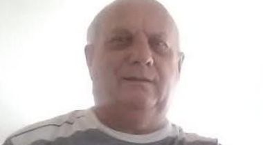 Roland Laporte
