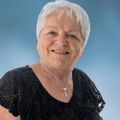 Marie-Paule Laflamme