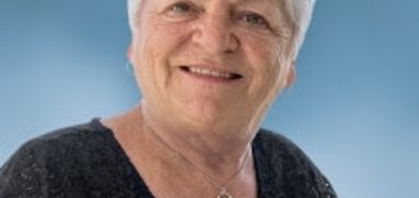 Marie-Paule Laflamme