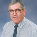 Robert Marquis