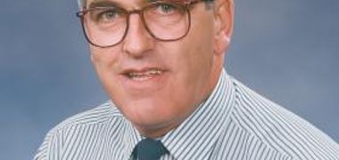 Robert Marquis