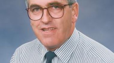 Robert Marquis