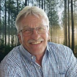 Photo de Jean-Pierre Bolduc, avis de décès à Lyster