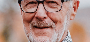 Jean-Claude Moisan