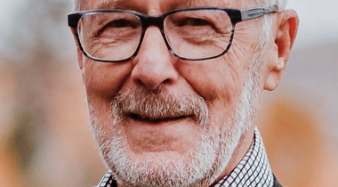 Jean-Claude Moisan
