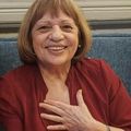 Sylvie Jacques