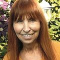 Jeannine Pinard
