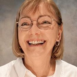 Photo de Sylvie Morin, avis de décès à Joliette
