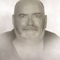 Mario Leblanc