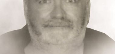 Mario Leblanc
