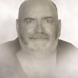 Photo de Mario Leblanc, avis de décès à Victoriaville