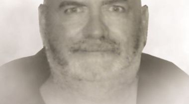 Mario Leblanc
