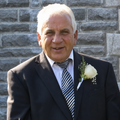 Michel Tremblay