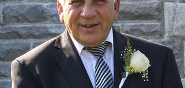 Michel Tremblay