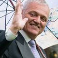 M. Michel Leboeuf