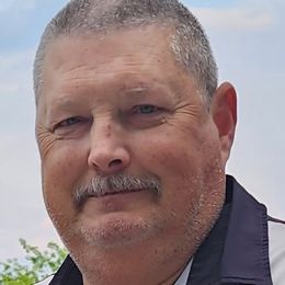 Photo of Michael John Bianchi, obituary