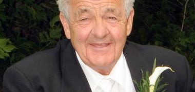 Gérard Gilbert