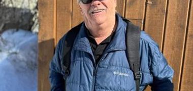 Janick Dubé