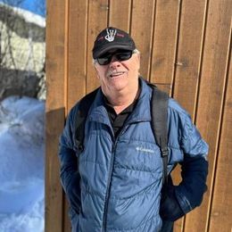 Photo de Janick Dubé, avis de décès à Malartic