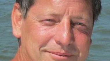Jean-Luc Boutin