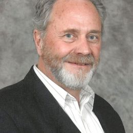 Photo de Robert Oliver Daignault, avis de décès à Sherbrooke