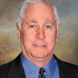 Photo of TOUSIGNANT, Paul-Émile, obituary in Sorel-Tracy