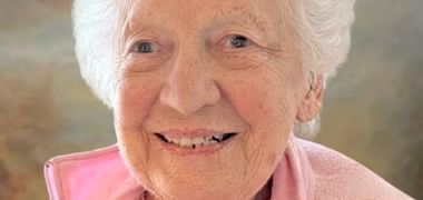 Rita Lambert