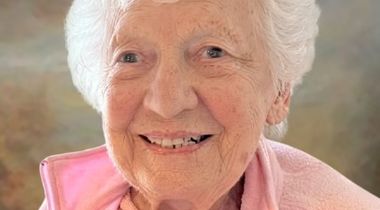 Rita Lambert