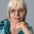 Diane Sirois