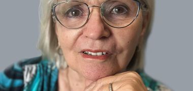 Diane Sirois