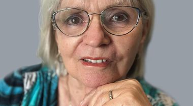 Diane Sirois