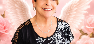 Jocelyne Vallerand