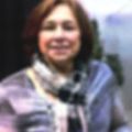 Madame Colette Duval