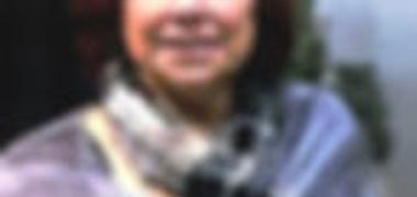 Madame Colette Duval