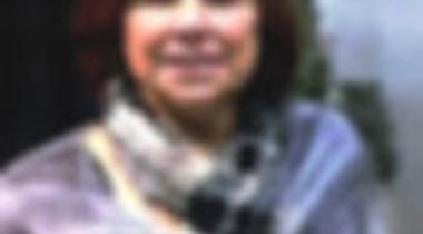 Madame Colette Duval