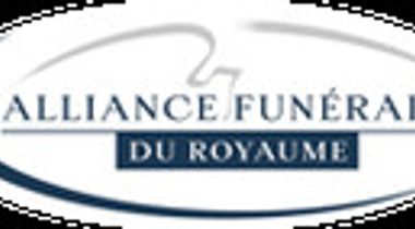 Francine Tremblay (De Grandmaison)