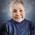 Rita Fontaine