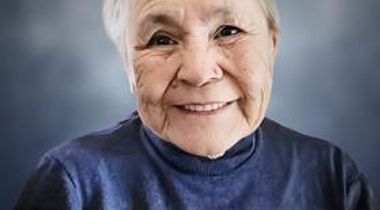 Rita Fontaine