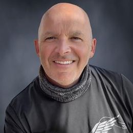 Photo of Robert Boudreau, obituary in Havre-Saint-Pierre